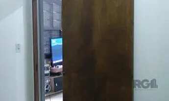 Imagem 5: Casa para Venda - 350m², 4 dormitórios, sendo 2 suites, 2 vagas - Glória