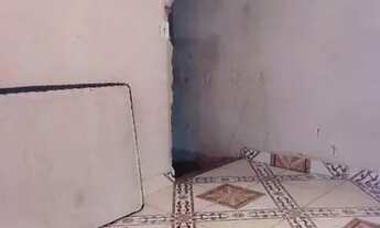 Imagem 3: Vendo essa casa Casa com venda por R$28.000