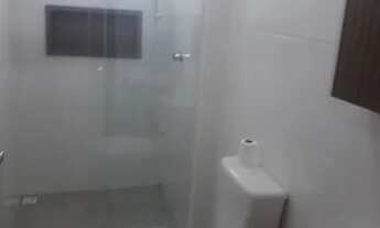 Imagem 5: Alugo 01 Ape Novo no Carianos