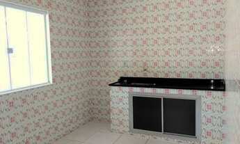 Imagem 7: Excelente casa para venda, com excelente localização !!!