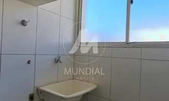 Imagem 5: Apartamento (cobertura 2 - duplex) 2 dormitórios/suite, cozinha planejada, portaria 24hs