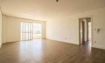 Imagem 4: Apartamento para venda - 124.3m², 3 dormitórios, sendo 1 suíte, 2 vagas - Jardim América