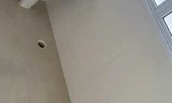 Imagem 7: 2 suites com Entrada de R$ 100mil - Imperdivel!!