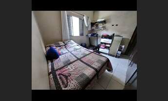 Imagem 5: Casa térrea em Itaquera