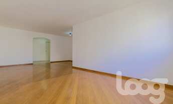 Imagem 4: Apartamento em Perdizes - São Paulo