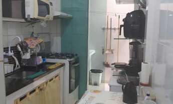 Imagem 5: CASA DUPLEX Casa com 2 dormitórios