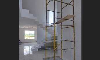 Imagem 6: Casa 04 quartos com 243m2 no Vale dos Cristais