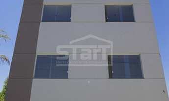 Imagem: Apartamento novo excelente localização