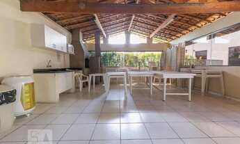 Imagem 7: Apartamento para Aluguel - Santana, 2 Quartos, 110 m2