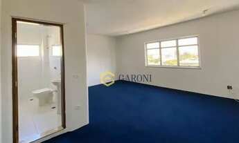 Imagem 3: Sala para alugar, 30 m² por R$ 1.200,00/mês - Vila Leopoldina - São Paulo/SP