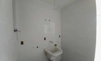 Imagem 7: Morada Da Colina - Casa Duplex  3 Suites Com Varanda/ 1 Com Closet  - 195 M²