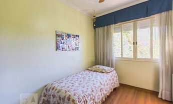 Imagem 7: Apartamento à Venda - Menino Deus, 2 Quartos, 76 m2