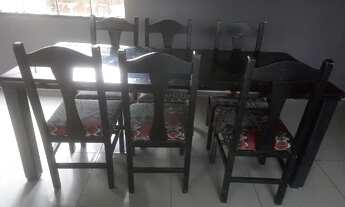 Imagem 2: Residencial com 3 pisos, em Bombinhas sc