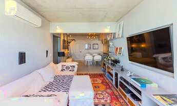 Imagem 12: Brooklin para viver muito bem