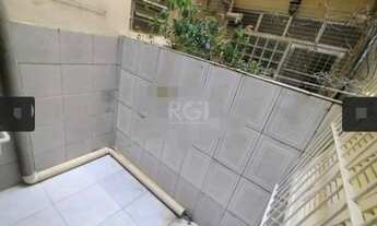 Imagem 4: Apartamento para Venda - 61m², 2 dormitórios, São Geraldo