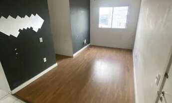 Imagem 3: Apartamento Para Venda no Jardim Helena