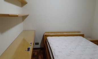 Imagem 6: Apartamento para venda com 73 metros quadrados com 2 quartos em Vila Vera - São Paulo - SP