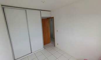 Imagem 4: ALUGO APARTAMENTO NO JANGA