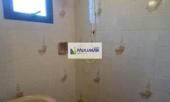 Imagem 15: Apartamento com 2 dorms, Vila São Paulo, Mongaguá - R$ 310 mil, Cod: 831800