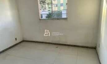 Imagem 2: Apartamento para aluguel, 2 quartos, Industrial - Contagem/MG