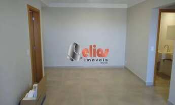 Imagem 4: Apartamento 3 suítes varanda gourmet para venda