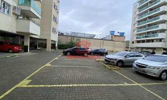 Imagem 7: Excelente Apê na Taquara