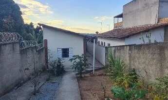 Imagem: Casa para venda possui 180 metros quadrados