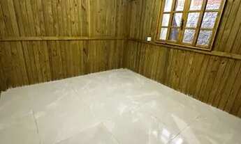 Imagem 5: Vendo casa no Itinga / Araquari