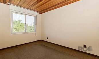 Imagem 6: Apartamento em Passo da Areia