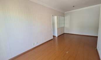 Imagem 4: Apartamento à venda em Rio de Janeiro