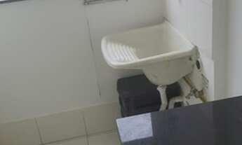 Imagem 5: Aluguel vista do limoeiro