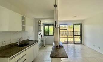 Imagem 5: Lindo Gardem 2qts Ocean pontal oceanico