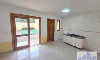 Imagem 7: Casa de 3 dormitórios