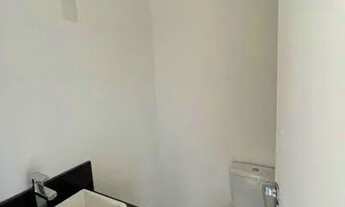 Imagem 9: Loft com 1 dormitório, 36 m² à venda por R$ 345.000 ou aluguel por R$ 2.170/mês no São Gon