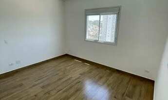 Imagem 3: Apartamento Embu 82m Condomínio Firenze