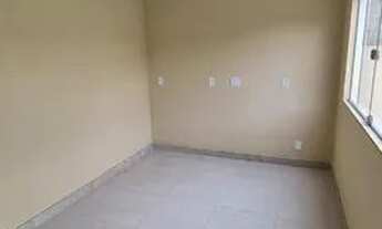 Imagem 3: Casa com 2 quartos / suite / closet / piscina