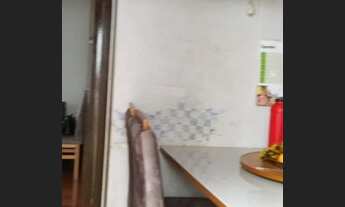 Imagem 4: Casa à venda, 2 quartos, 2 vagas, Jardim Europa