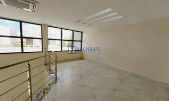 Imagem 3: Imóvel na Hachbart