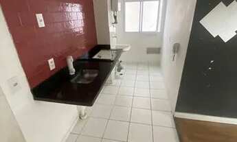 Imagem 2: Apartamento Para Venda no Jardim Helena