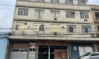 Imagem 2: Apartamento Padrão no Parque Lafaiete