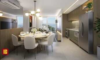 Imagem 6: FLORIANóPOLIS - Cobertura - João Paulo