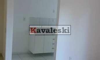 Imagem 6: Apartamento, Vila Santo Estéfano - São Paulo