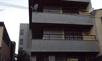 Imagem: Flat Térreo no Miramar para locação