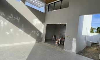 Imagem 5: Lindíssima casa em Marechal Deodoro a 5KM do Francês