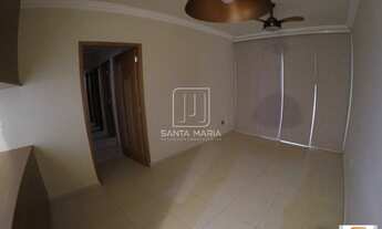 Imagem: Apartamento (tipo - padrao) 3 dormitórios/suite