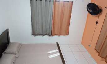 Imagem 4: KITNET DUPLEX MOBILIADO EM CARIACICA SEDE ( SEM FIADOR