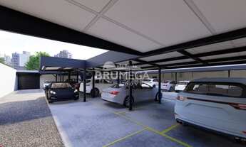 Imagem 6: Brusque - Apartamento Padrão - Santa Terezinha