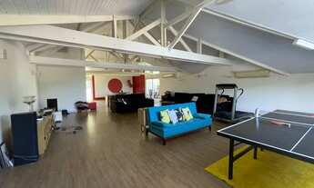 Imagem 3: IMPERDÍVEL, Itanhangá!!!