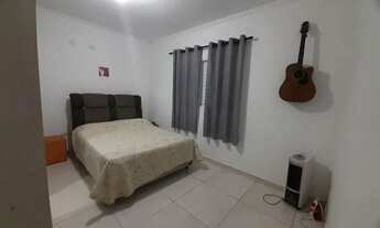 Imagem 5: Casa para Venda em Tatuí, Jardim Vale da Lua, 2 dormitórios, 1 banheiro, 1 vaga