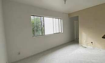 Imagem 2: Apartamento no Paralela Parque